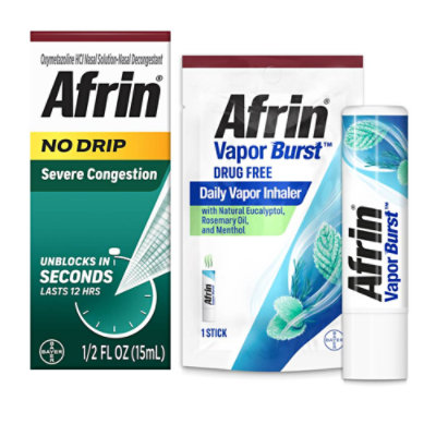 afrin Acme Coupon