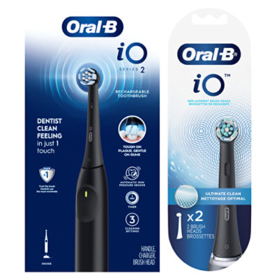 Oral B Power Albertsons Coupon