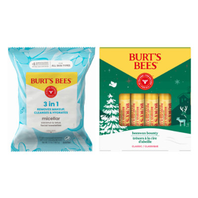 burts bees Albertsons Coupon