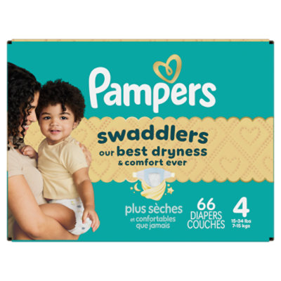 pampers Acme Coupon
