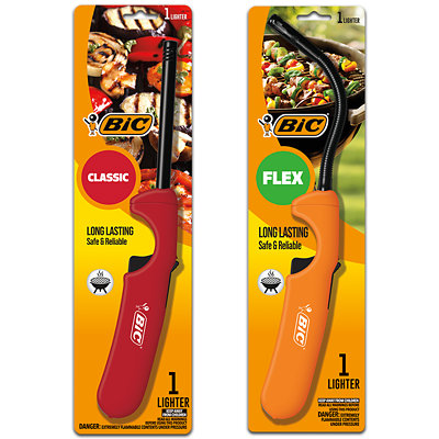 bic Acme Coupon