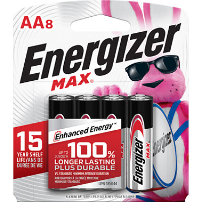 energizer Albertsons Coupon