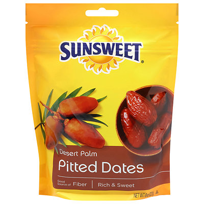 sunsweet dates Albertsons Coupon