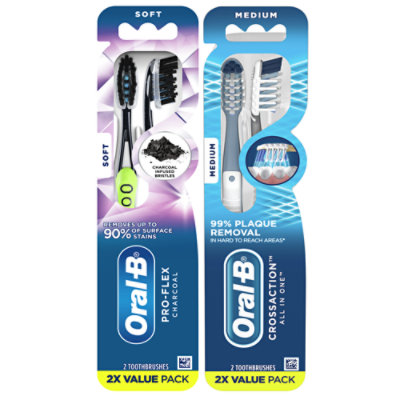 oral b manual Acme Coupon on WeeklyAds2.com