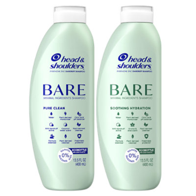 head shoulders Acme Coupon