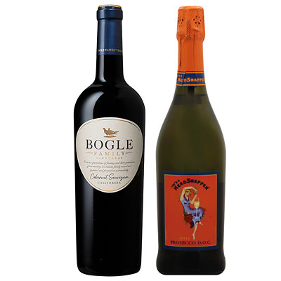 bogle or it s a head snapper Acme Coupon