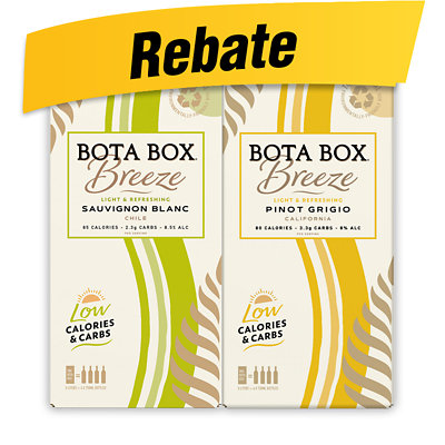 bota box breeze Acme Coupon on WeeklyAds2.com