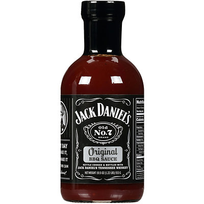 jack daniels bbq sauce Acme Coupon