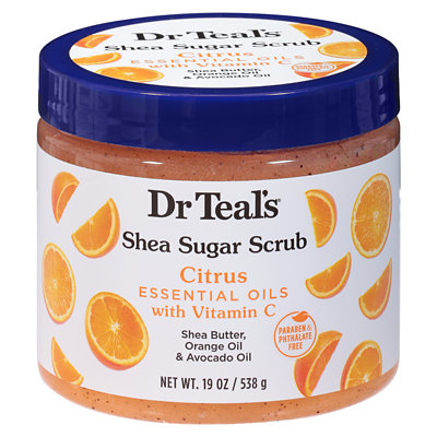 dr teals Acme Coupon