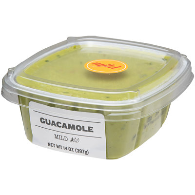 guacamole Acme Coupon