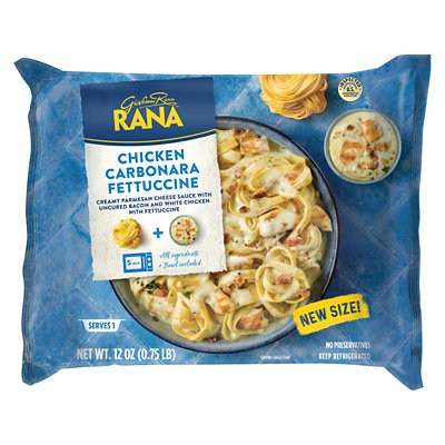 rana meal kit Jewel-osco Coupon