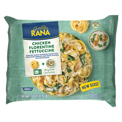 rana meal kit Acme Coupon