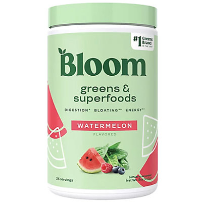 bloom greens Acme Coupon