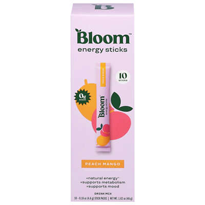 bloom energy sticks Acme Coupon