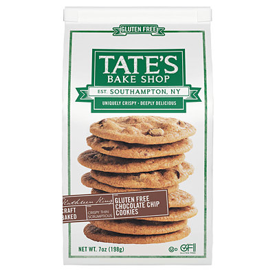 tate s cookies Acme Coupon