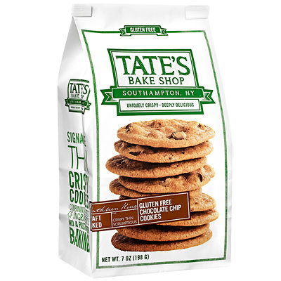 tates cookie Albertsons Coupon on WeeklyAds2.com