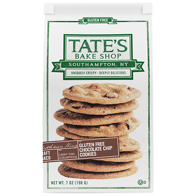 tates cookies Acme Coupon