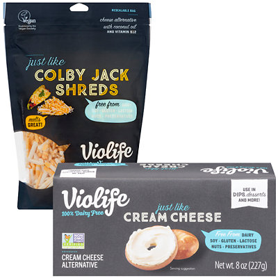 violife cheese Albertsons Coupon