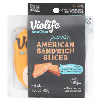 violife cheese products Acme Coupon