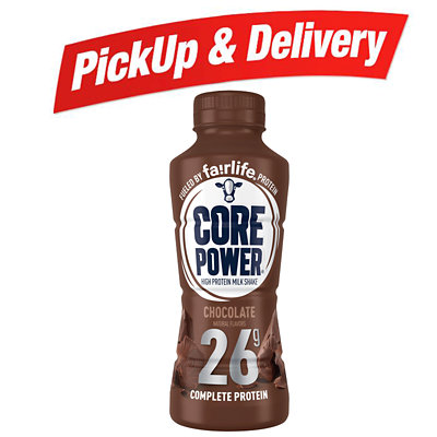 core power drink Acme Coupon