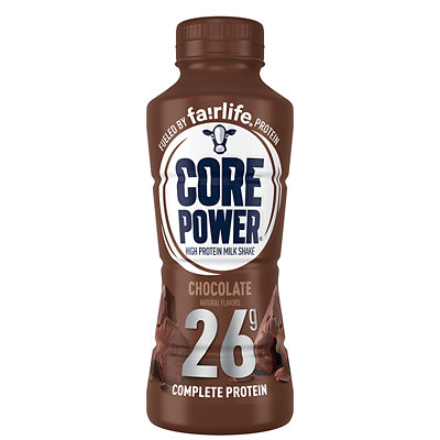core power Acme Coupon