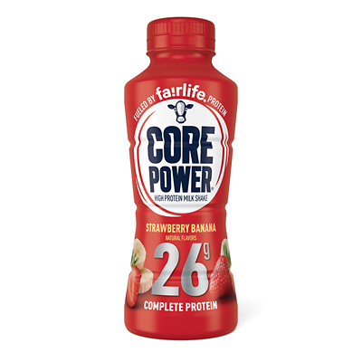 core power drinks Albertsons Coupon on WeeklyAds2.com