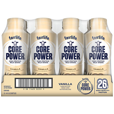 core power drink Acme Coupon