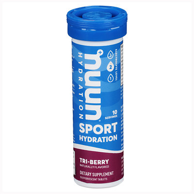 nuun hydration Acme Coupon