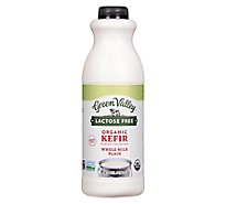 green valley kefir Safeway Coupon on WeeklyAds2.com