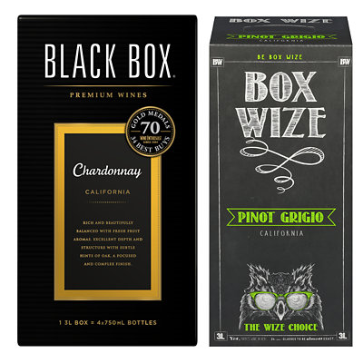 black box bota box or box wize Jewel-osco Coupon