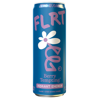 monster flrt Albertsons Coupon