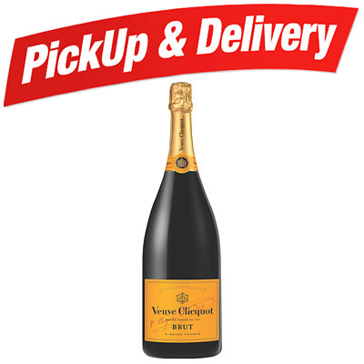 veuve clicquot Acme Coupon
