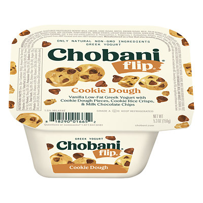chobani yogurt Acme Coupon