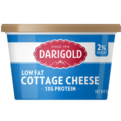 darigold cottage cheese Acme Coupon