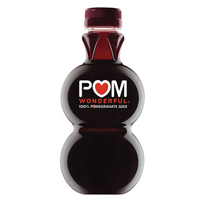 pom wonderful juice Acme Coupon