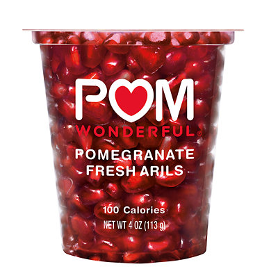 pom wonderful arils Safeway Coupon