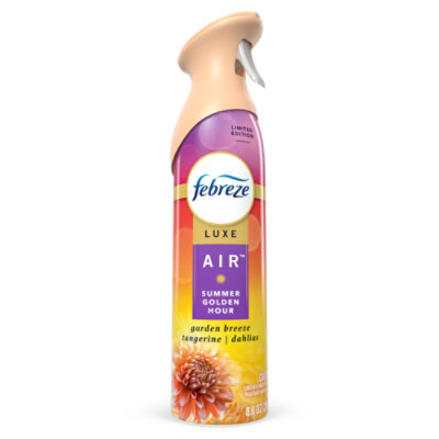 febreze Albertsons Coupon