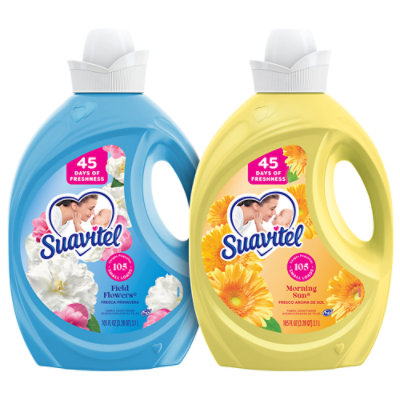 suavitel Albertsons Coupon