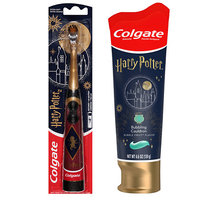 colgate toothbrush Acme Coupon