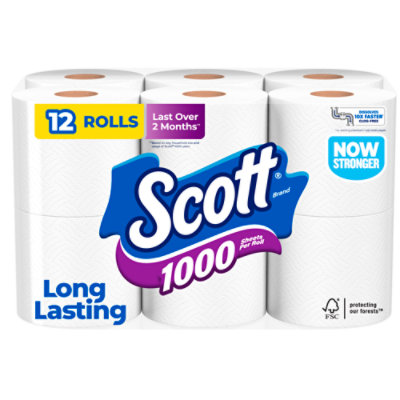 scott Acme Coupon