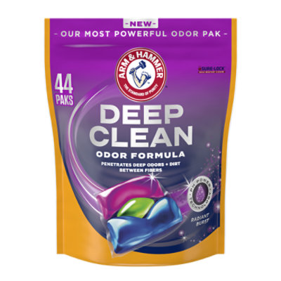 arm hammer Safeway Coupon