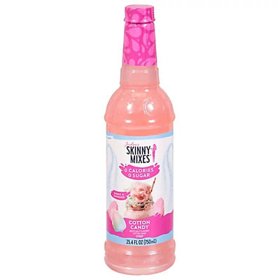 skinny mix Acme Coupon