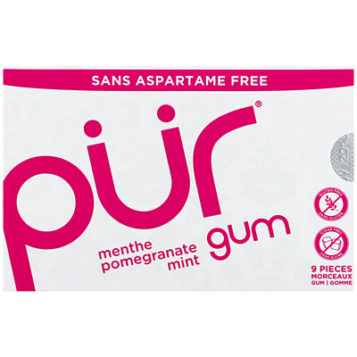 pur gum Acme Coupon