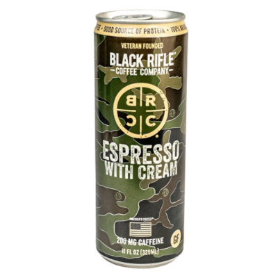 black rifle coffee company Acme Coupon on WeeklyAds2.com