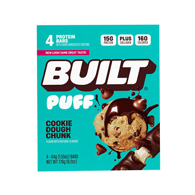 built bar Acme Coupon