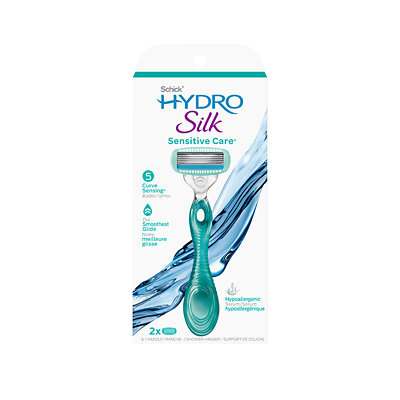schick razor Acme Coupon