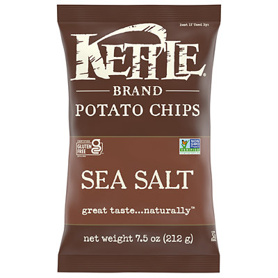kettle brand potato chips Acme Coupon