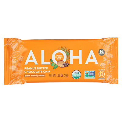 aloha bars Acme Coupon