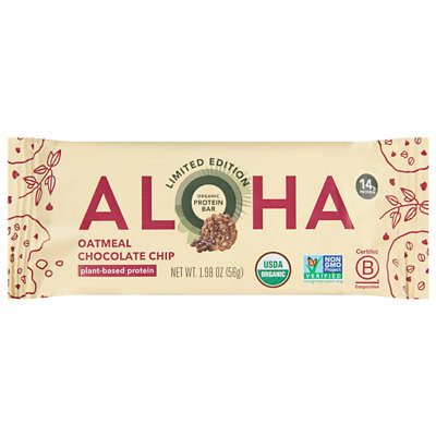 aloha single bars Safeway Coupon