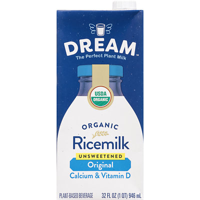 imagine rice dream beverage Acme Coupon